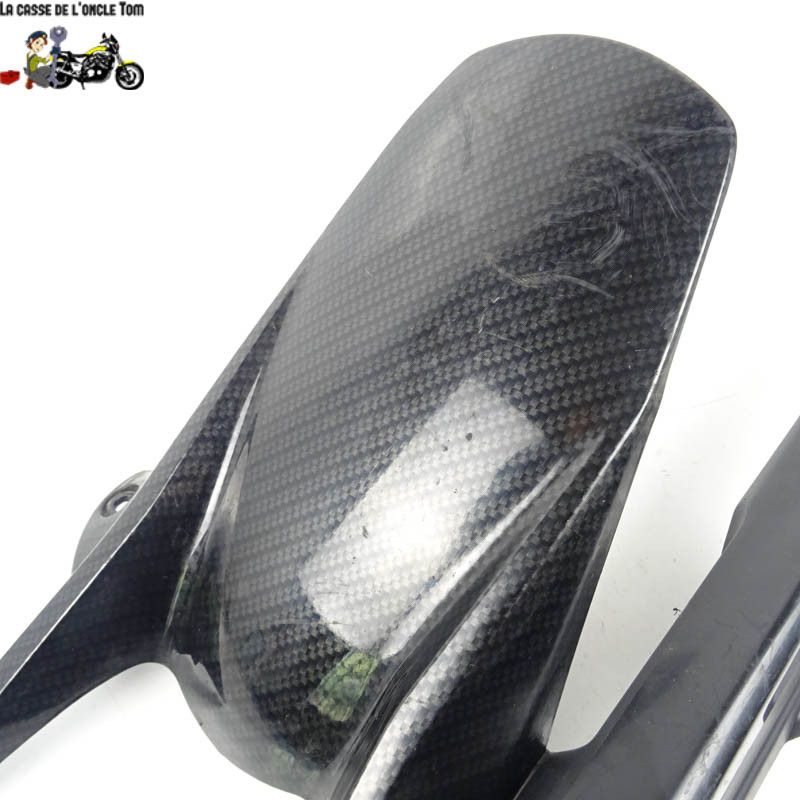 Lèche roue Honda 650 CBF 2015 - CTM-10192-021