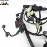 Faisceau électrique Honda 650 CBF 2015 - CTM-10192-026