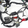 Faisceau électrique Honda 650 CBF 2015 - CTM-10192-026