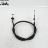 Câble d'embrayage Honda 650 CBF 2015 - CTM-10192-028