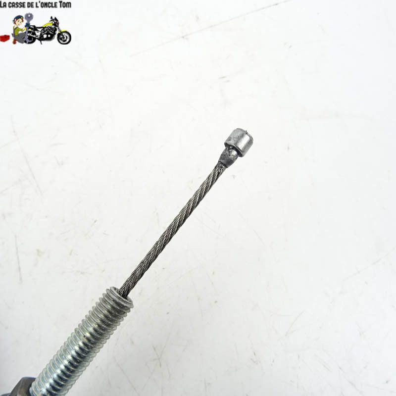 Câble d'embrayage Honda 650 CBF 2015 - CTM-10192-028