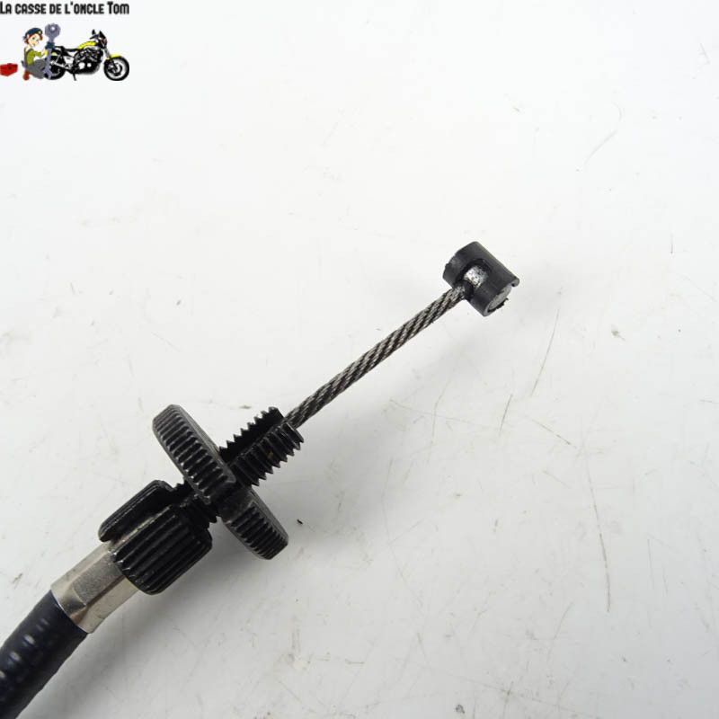 Câble d'embrayage Honda 650 CBF 2015 - CTM-10192-028