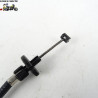 Câble d'embrayage Honda 650 CBF 2015 - CTM-10192-028