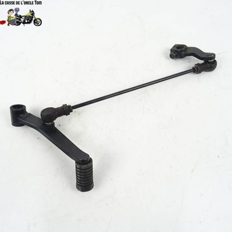 Sélecteur Honda 650 CBF 2015 - CTM-10192-029