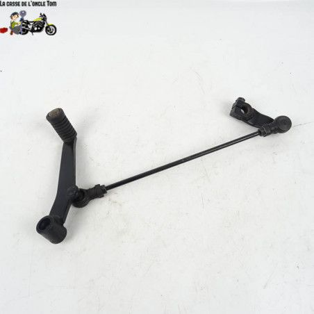Sélecteur Honda 650 CBF 2015 - CTM-10192-029