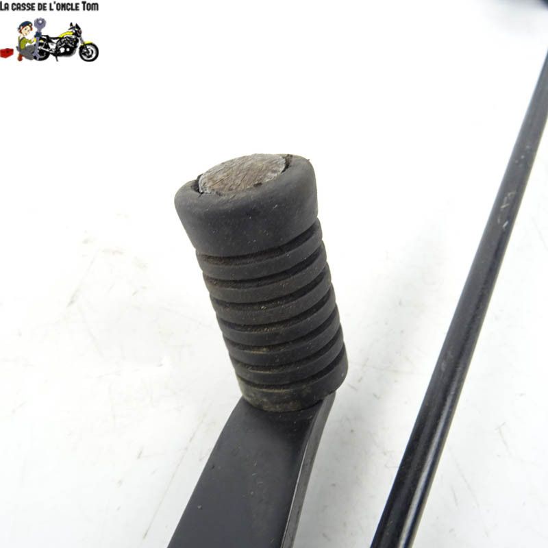 Sélecteur Honda 650 CBF 2015 - CTM-10192-029