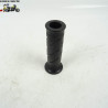 Poignée gauche Honda 650 CBF 2015 - CTM-10192-031