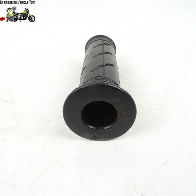 Poignée gauche Honda 650 CBF 2015 - CTM-10192-031