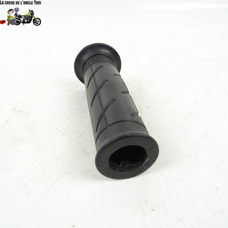 Poignée gauche Honda 650 CBF 2015 - CTM-10192-031