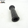 Poignée gauche Honda 650 CBF 2015 - CTM-10192-031