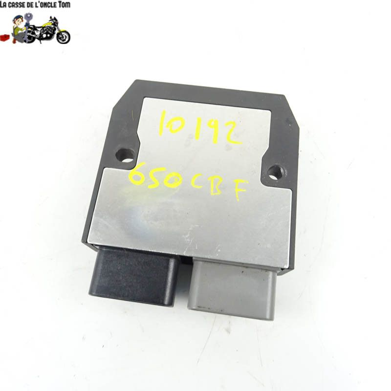 Régulateur Honda 650 CBF 2015 - CTM-10192-033