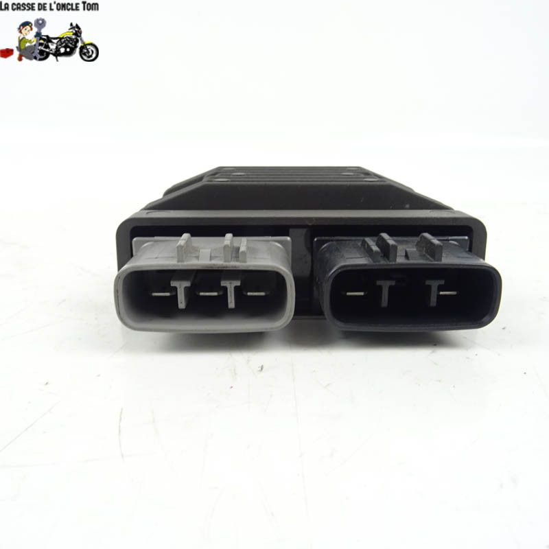 Régulateur Honda 650 CBF 2015 - CTM-10192-033