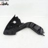 Cache latérale gauche Honda 650 CBF 2015 - CTM-10192-036