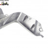 Cache latérale gauche Honda 650 CBF 2015 - CTM-10192-036