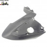 Cache latérale gauche Honda 650 CBF 2015 - CTM-10192-036
