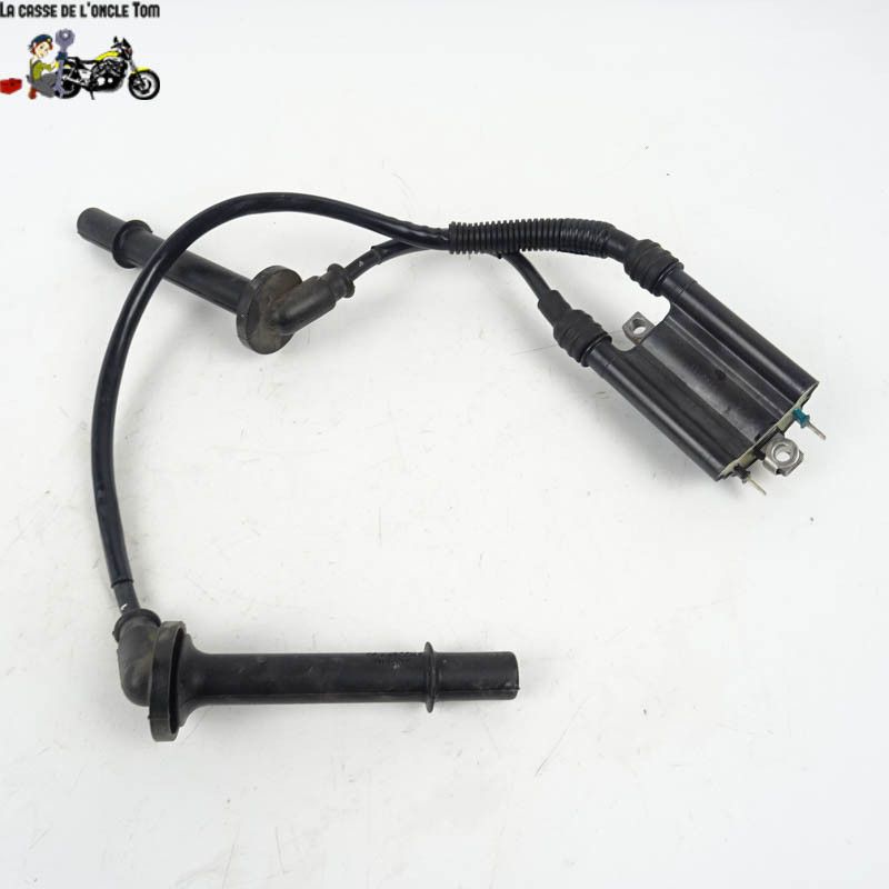 Bobine d'allumage avant Honda 650 CBF 2015 - CTM-10192-039