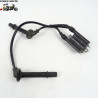 Bobine d'allumage avant Honda 650 CBF 2015 - CTM-10192-039