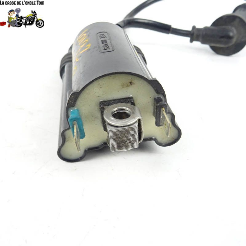 Bobine d'allumage avant Honda 650 CBF 2015 - CTM-10192-039