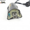 Bobine d'allumage avant Honda 650 CBF 2015 - CTM-10192-039