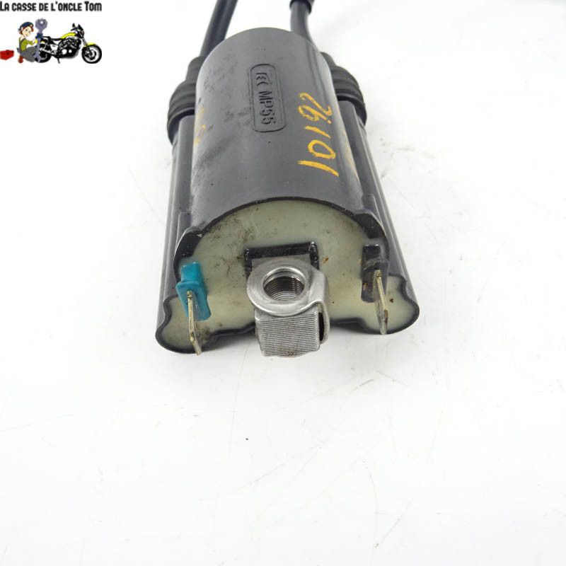 Bobine d'allumage arrière Honda 650 CBF 2015 - CTM-10192-040