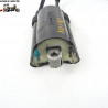 Bobine d'allumage arrière Honda 650 CBF 2015 - CTM-10192-040