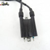 Bobine d'allumage arrière Honda 650 CBF 2015 - CTM-10192-040