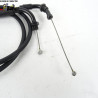 Câbles d'acceleration Honda 650 CBF 2015 - CTM-10192-043