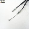 Câbles d'acceleration Honda 650 CBF 2015 - CTM-10192-043