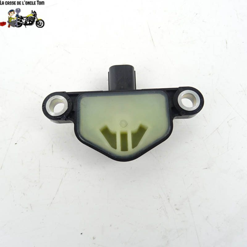 Capteur de chute Honda 650 CBF 2015 - CTM-10192-044