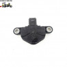 Capteur de chute Honda 650 CBF 2015 - CTM-10192-044