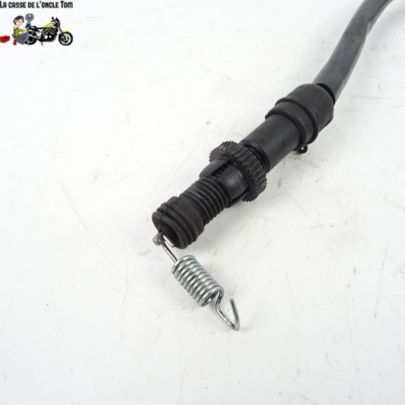 Contacteur de frein arrière Honda 650 CBF 2015 - CTM-10192-045