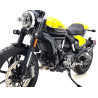 Support klaxon DENALI SoundBomb - Ducati Scrambler 800/1100