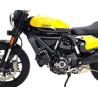 Support klaxon DENALI SoundBomb - Ducati Scrambler 800/1100