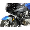 Support klaxon DENALI SoundBomb BMW K1600GT/K1600GTL