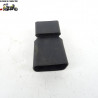 Relais divers Honda 650 CBF 2015 - CTM-10192-047