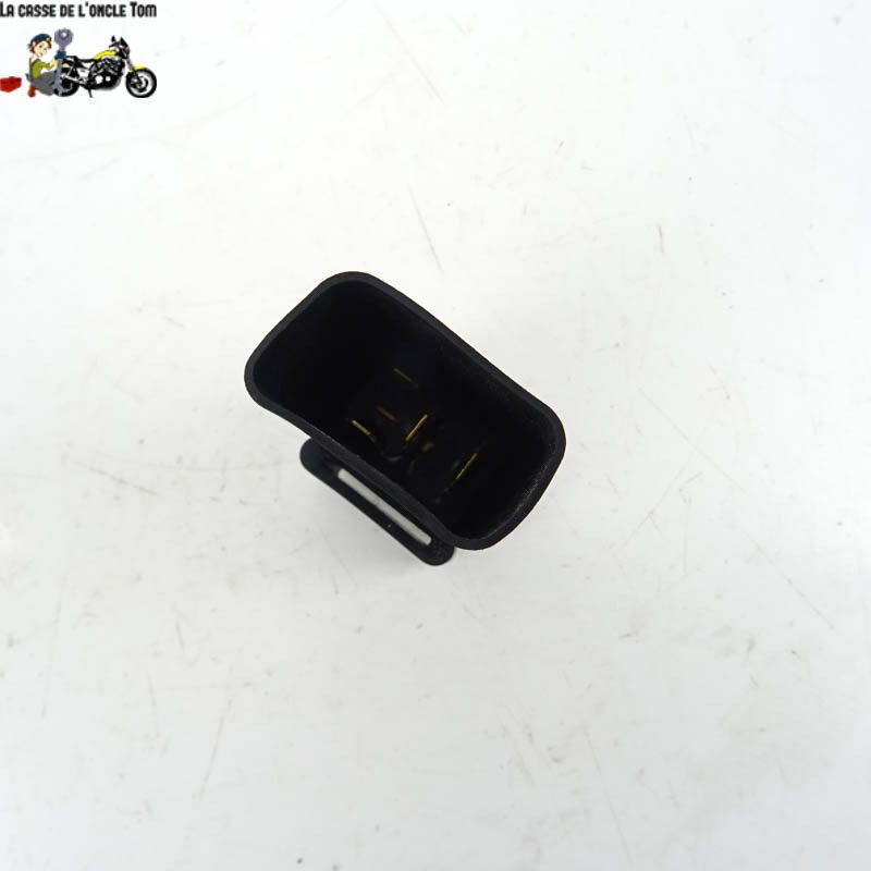 Relais divers Honda 650 CBF 2015 - CTM-10192-047