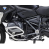 Support de klaxon DENALI SoundBomb - BMW R1250 GS