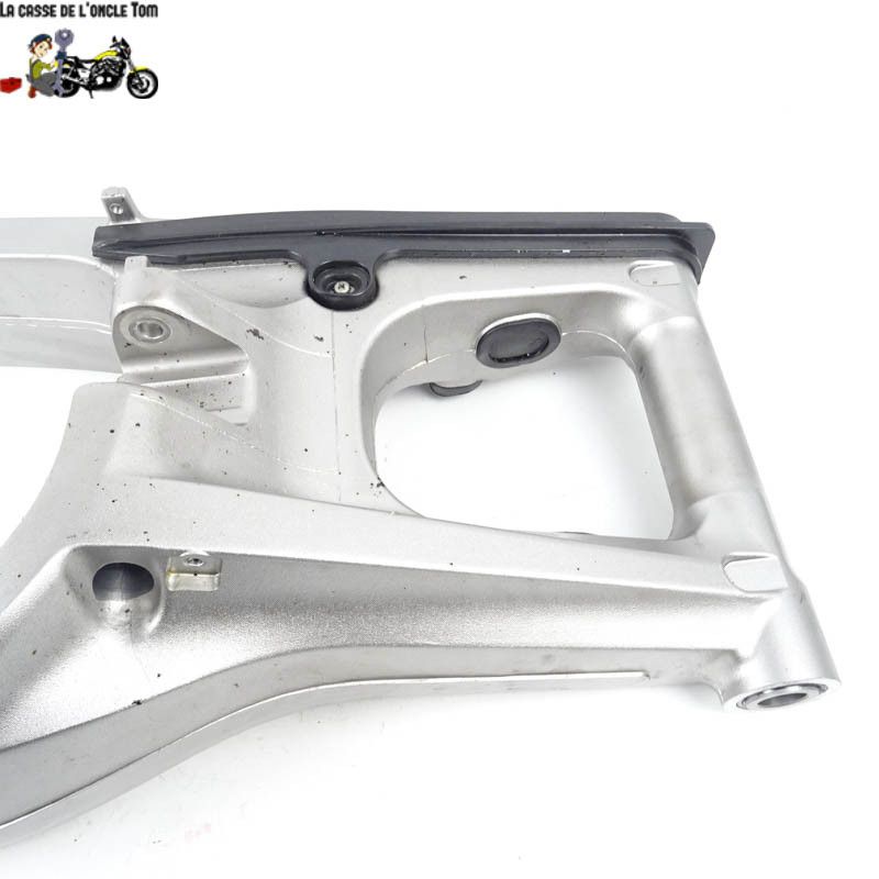 Bras oscillant Honda 650 CBF 2015 - CTM-10192-051