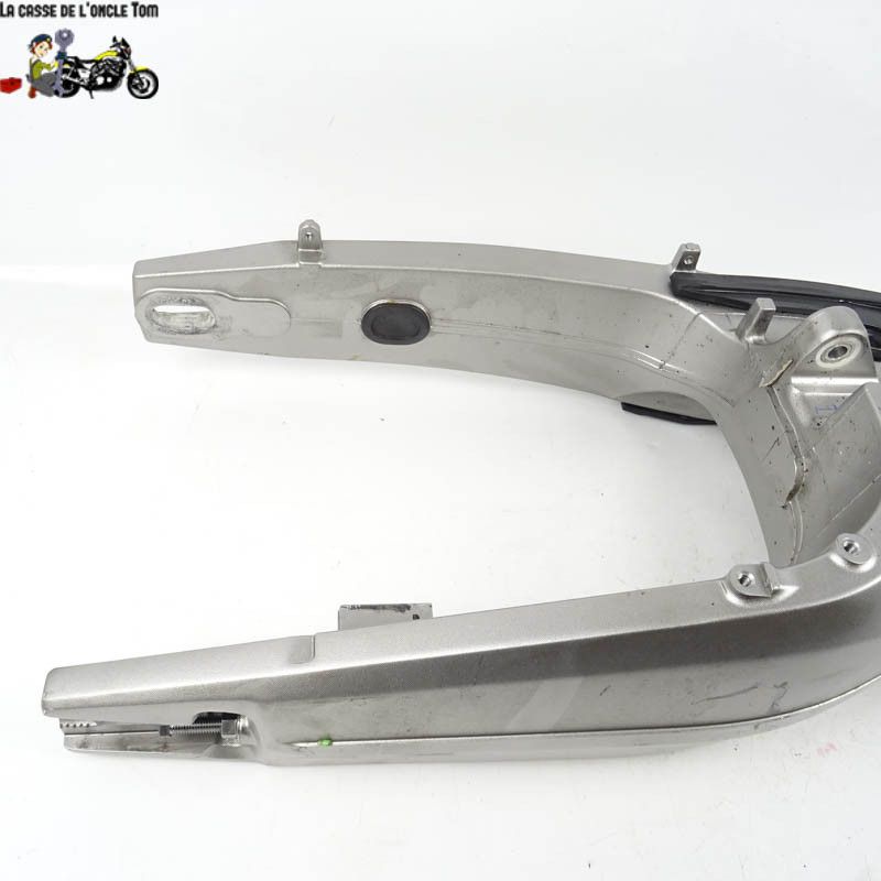 Bras oscillant Honda 650 CBF 2015 - CTM-10192-051