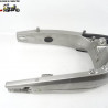 Bras oscillant Honda 650 CBF 2015 - CTM-10192-051