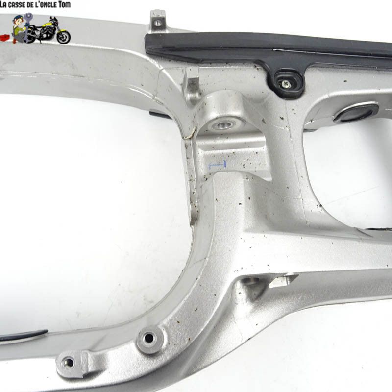 Bras oscillant Honda 650 CBF 2015 - CTM-10192-051