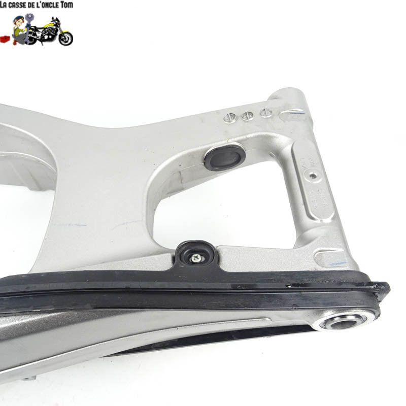 Bras oscillant Honda 650 CBF 2015 - CTM-10192-051