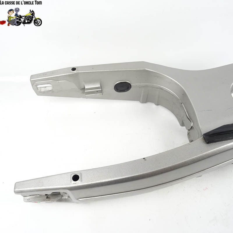 Bras oscillant Honda 650 CBF 2015 - CTM-10192-051