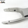 Bras oscillant Honda 650 CBF 2015 - CTM-10192-051