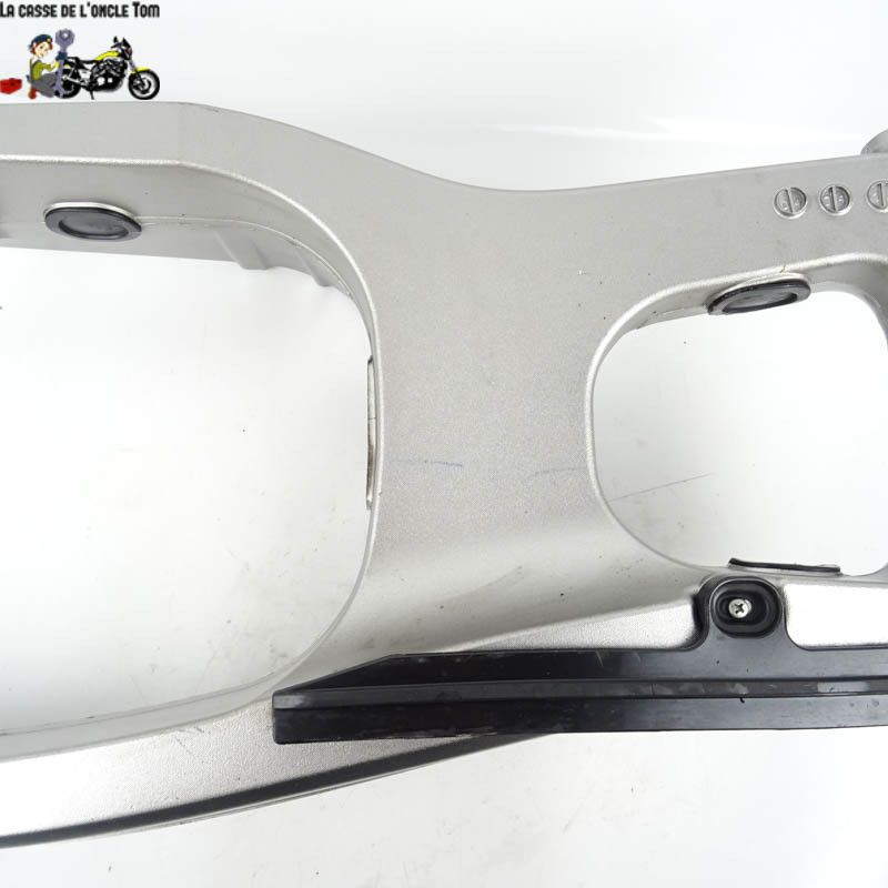 Bras oscillant Honda 650 CBF 2015 - CTM-10192-051