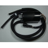 Bobine d'allumage TOURMAX Suzuki DL650 V-Strom