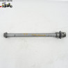 Axe de roue arrière Honda 650 CBF 2015 - CTM-10192-054