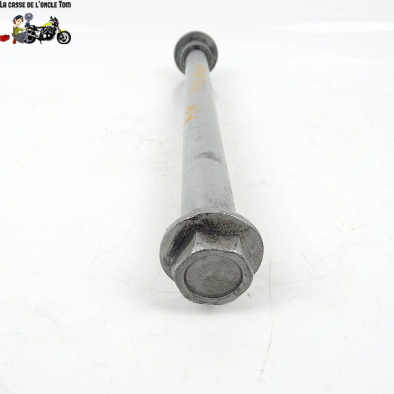 Axe de roue arrière Honda 650 CBF 2015 - CTM-10192-054