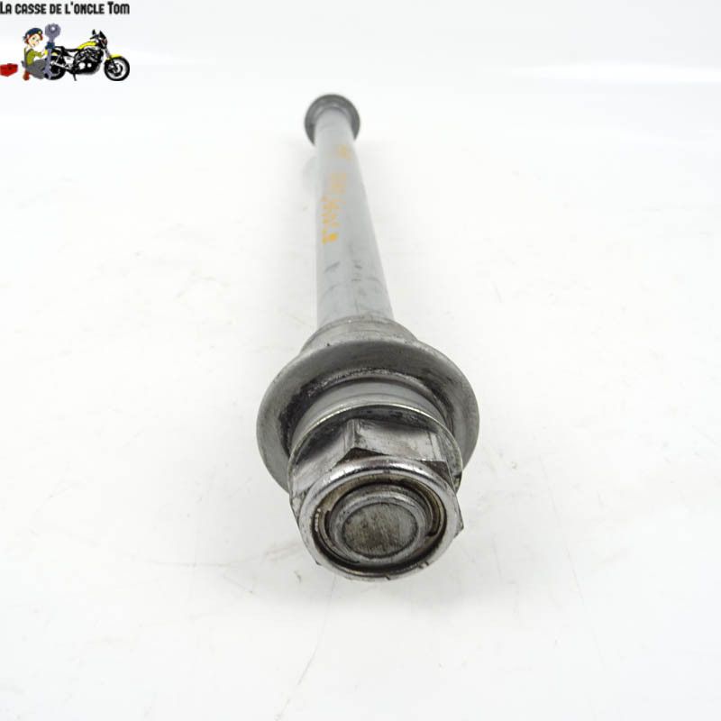 Axe de roue arrière Honda 650 CBF 2015 - CTM-10192-054