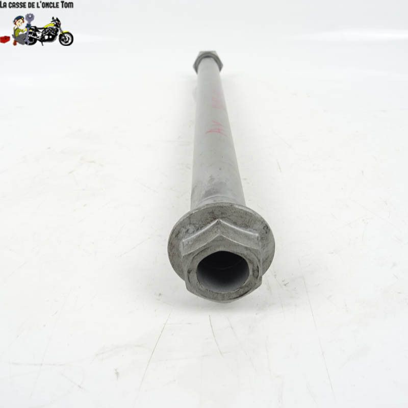 Axe de roue avant Honda 650 CBF 2015 - CTM-10192-055